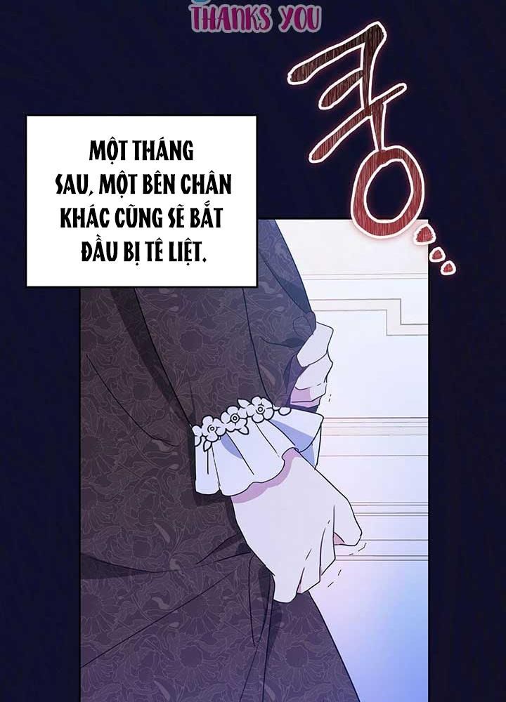 Kiếp Này, Tôi Sẽ Trở Thành Gia Chủ Chapter 62 - Trang 2