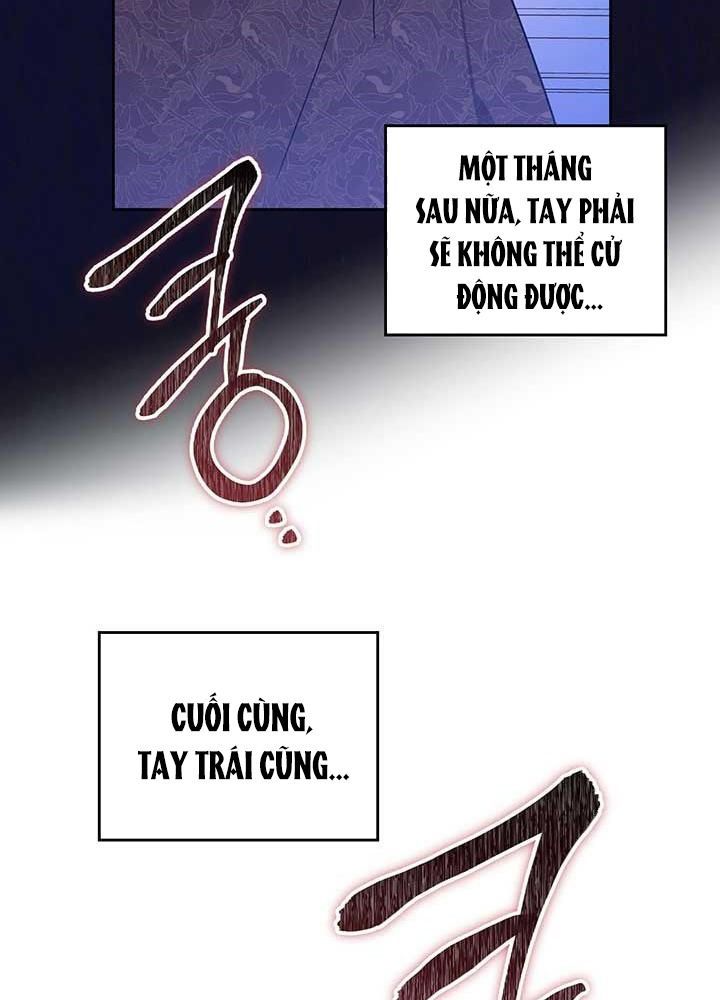 Kiếp Này, Tôi Sẽ Trở Thành Gia Chủ Chapter 62 - Trang 2