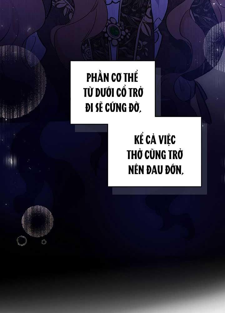 Kiếp Này, Tôi Sẽ Trở Thành Gia Chủ Chapter 62 - Trang 2