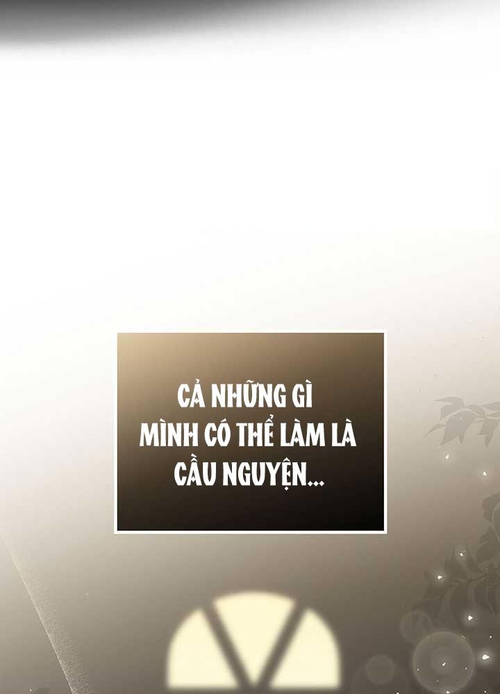 Kiếp Này, Tôi Sẽ Trở Thành Gia Chủ Chapter 62 - Trang 2