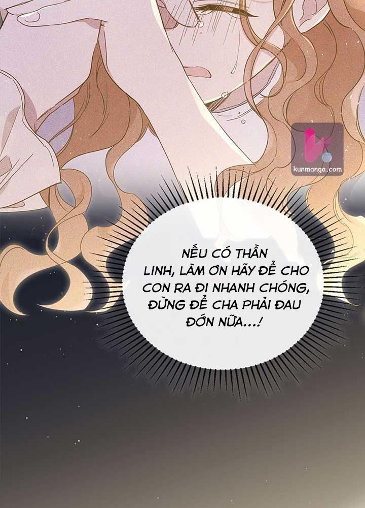Kiếp Này, Tôi Sẽ Trở Thành Gia Chủ Chapter 62 - Trang 2