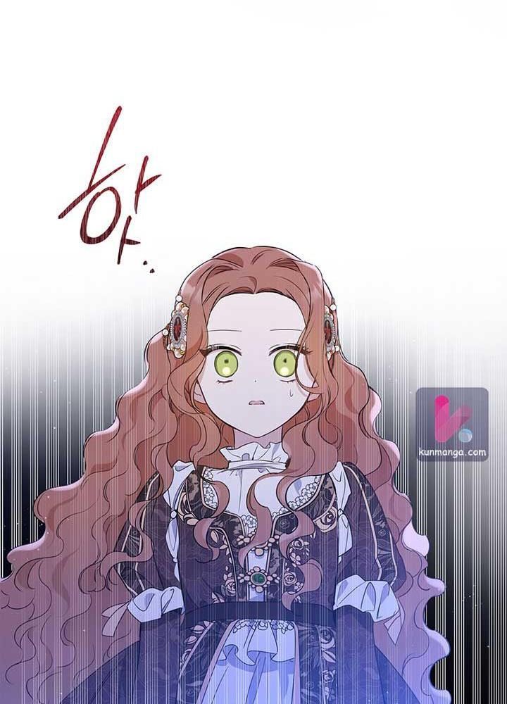 Kiếp Này, Tôi Sẽ Trở Thành Gia Chủ Chapter 62 - Trang 2
