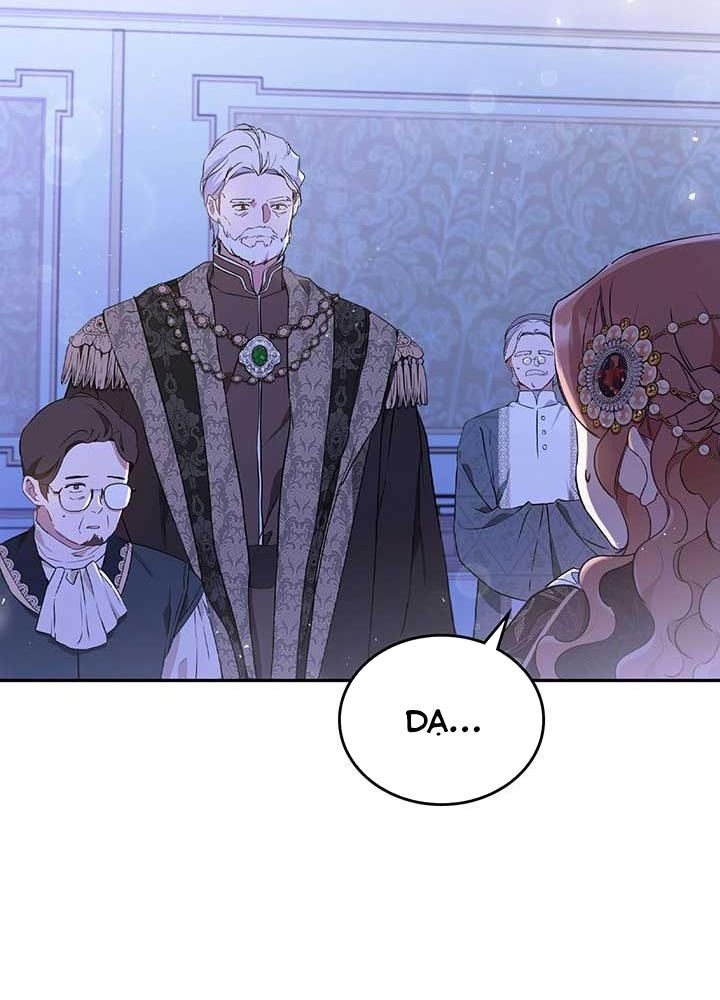 Kiếp Này, Tôi Sẽ Trở Thành Gia Chủ Chapter 62 - Trang 2