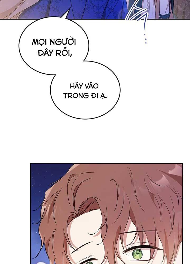 Kiếp Này, Tôi Sẽ Trở Thành Gia Chủ Chapter 62 - Trang 2