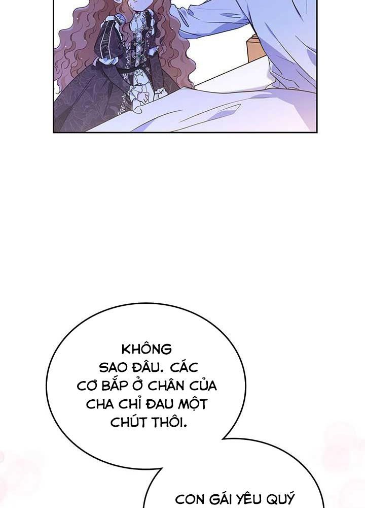 Kiếp Này, Tôi Sẽ Trở Thành Gia Chủ Chapter 62 - Trang 2