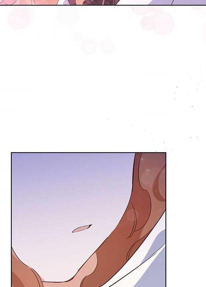 Kiếp Này, Tôi Sẽ Trở Thành Gia Chủ Chapter 62 - Trang 2