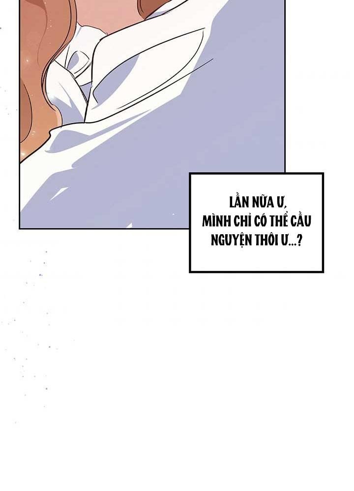 Kiếp Này, Tôi Sẽ Trở Thành Gia Chủ Chapter 62 - Trang 2