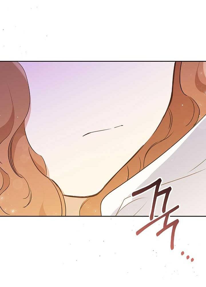 Kiếp Này, Tôi Sẽ Trở Thành Gia Chủ Chapter 62 - Trang 2