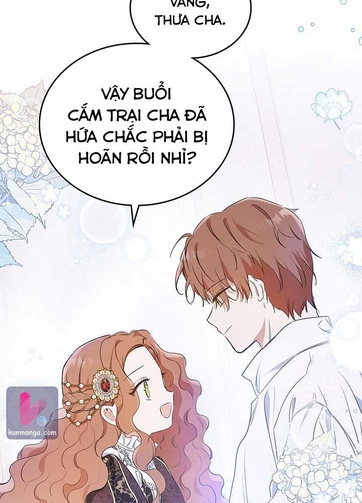 Kiếp Này, Tôi Sẽ Trở Thành Gia Chủ Chapter 62 - Trang 2