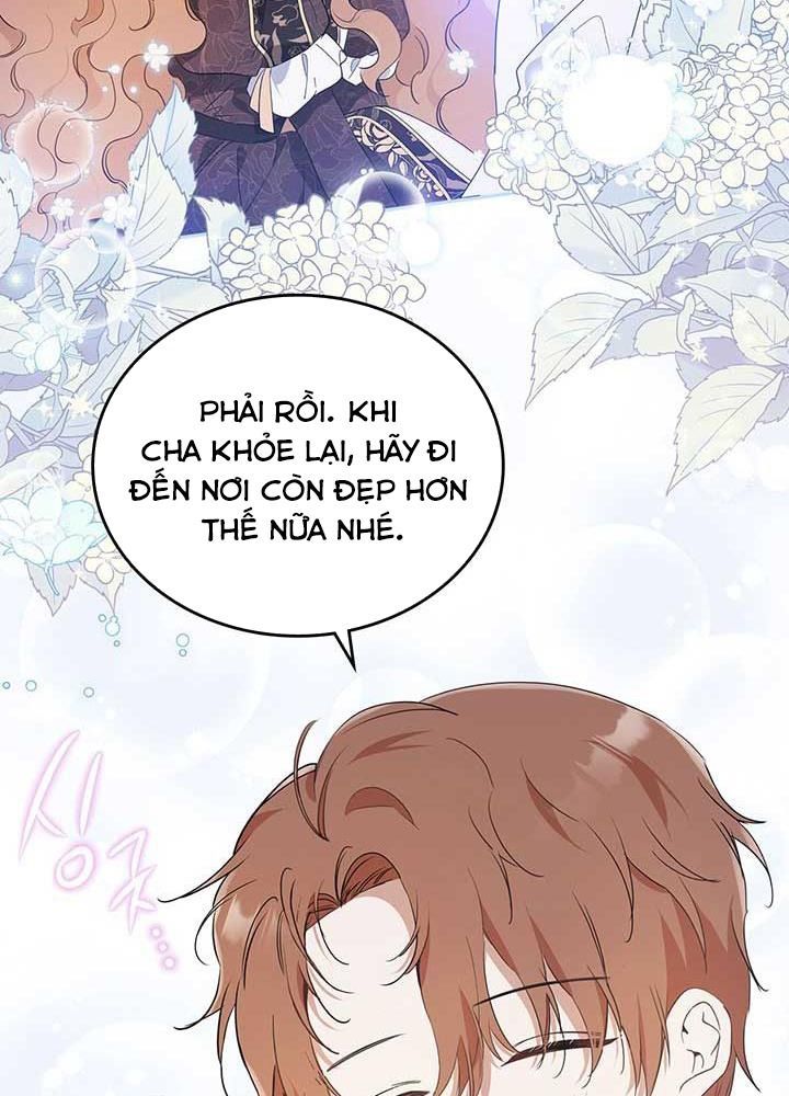 Kiếp Này, Tôi Sẽ Trở Thành Gia Chủ Chapter 62 - Trang 2