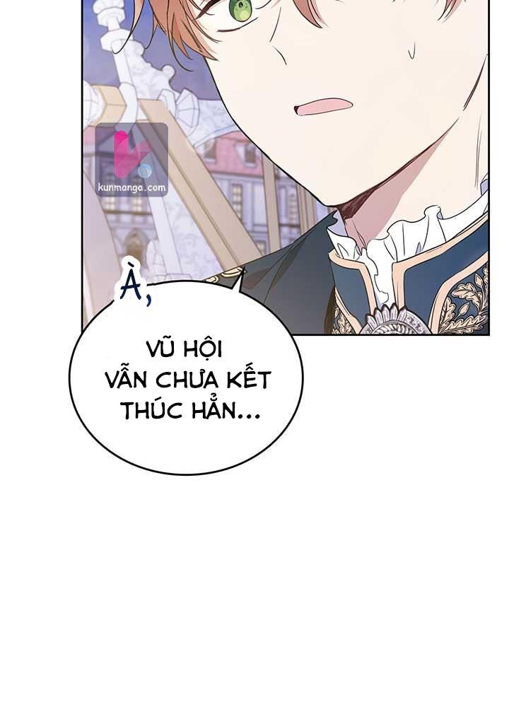 Kiếp Này, Tôi Sẽ Trở Thành Gia Chủ Chapter 62 - Trang 2