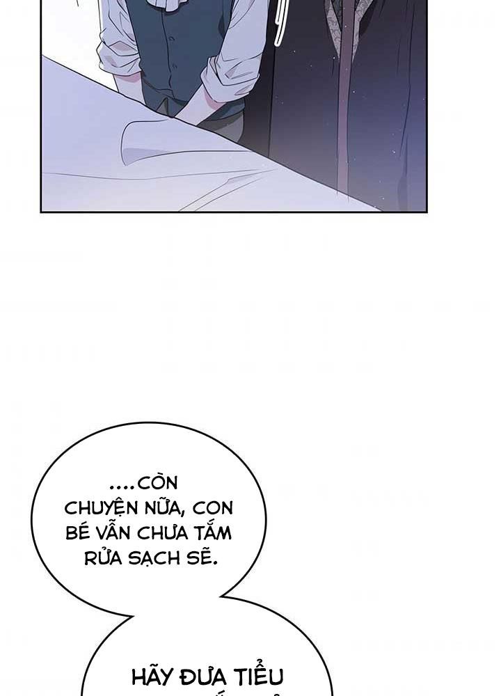 Kiếp Này, Tôi Sẽ Trở Thành Gia Chủ Chapter 62 - Trang 2