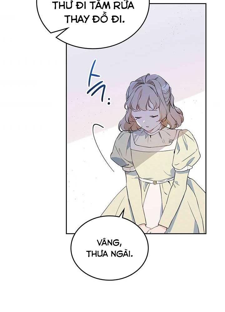 Kiếp Này, Tôi Sẽ Trở Thành Gia Chủ Chapter 62 - Trang 2