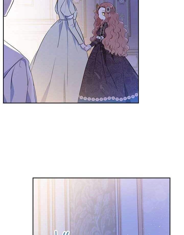 Kiếp Này, Tôi Sẽ Trở Thành Gia Chủ Chapter 62 - Trang 2