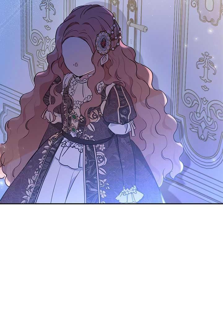 Kiếp Này, Tôi Sẽ Trở Thành Gia Chủ Chapter 62 - Trang 2
