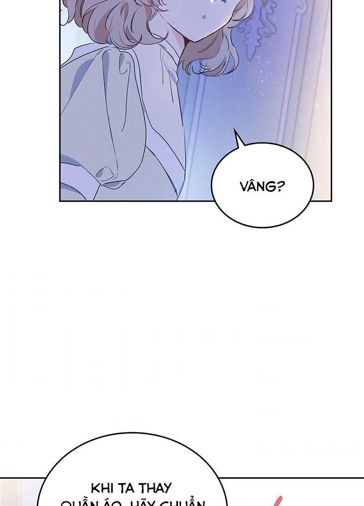 Kiếp Này, Tôi Sẽ Trở Thành Gia Chủ Chapter 62 - Trang 2