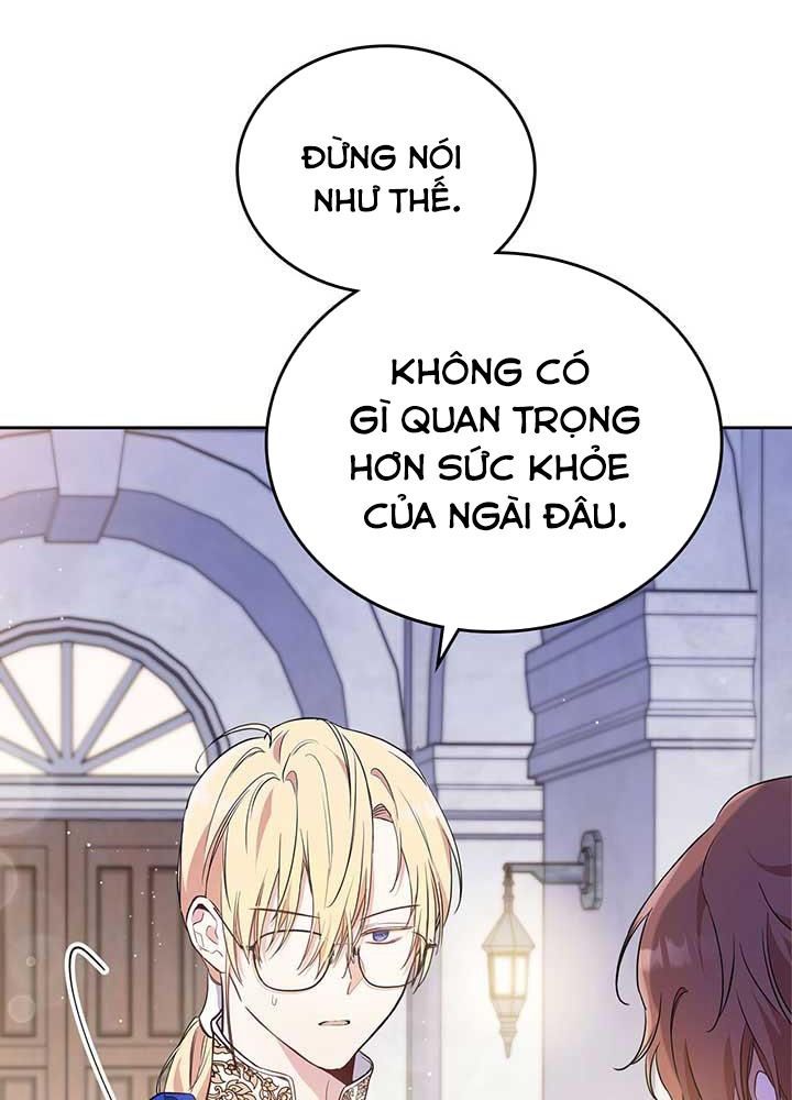 Kiếp Này, Tôi Sẽ Trở Thành Gia Chủ Chapter 62 - Trang 2