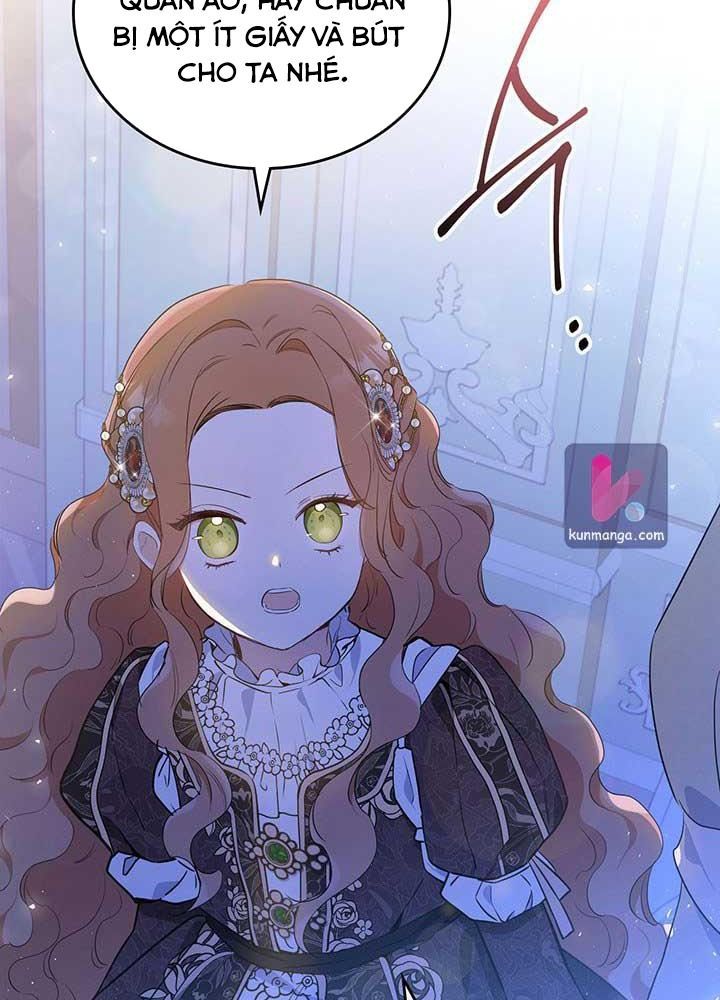 Kiếp Này, Tôi Sẽ Trở Thành Gia Chủ Chapter 62 - Trang 2