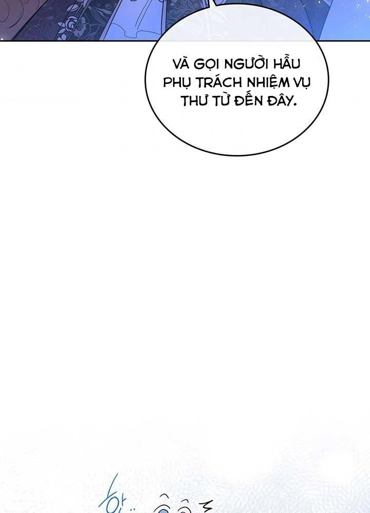 Kiếp Này, Tôi Sẽ Trở Thành Gia Chủ Chapter 62 - Trang 2