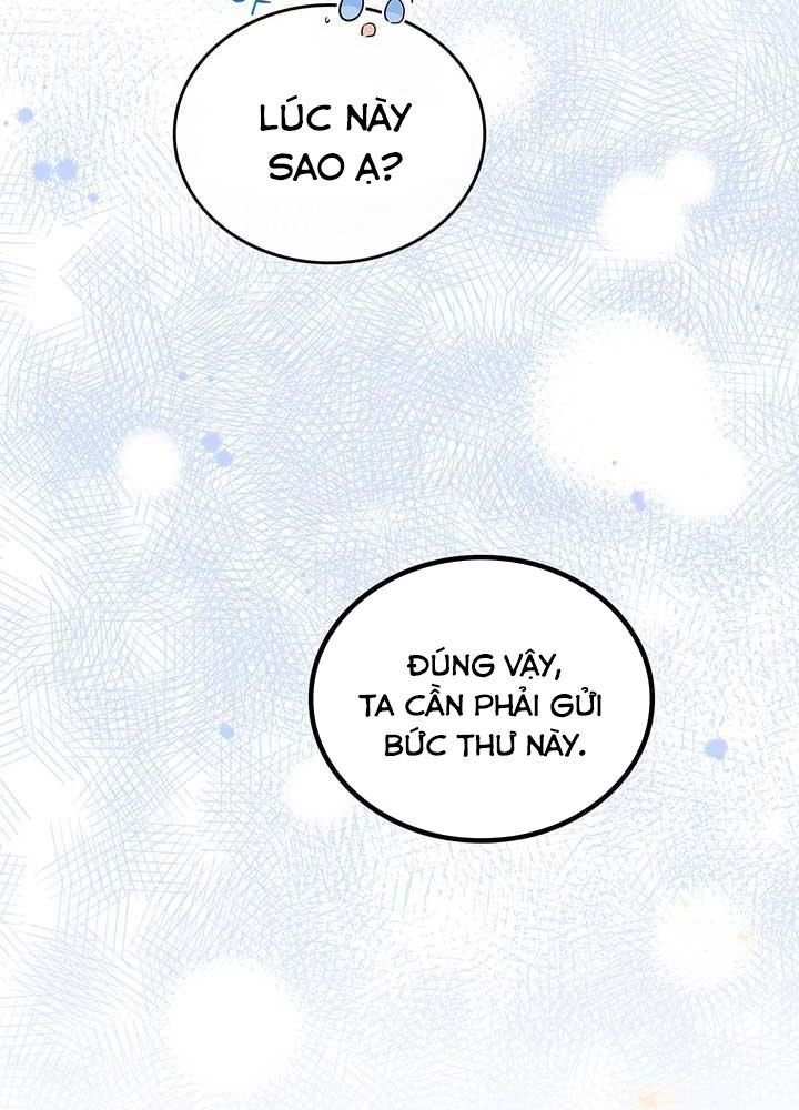 Kiếp Này, Tôi Sẽ Trở Thành Gia Chủ Chapter 62 - Trang 2