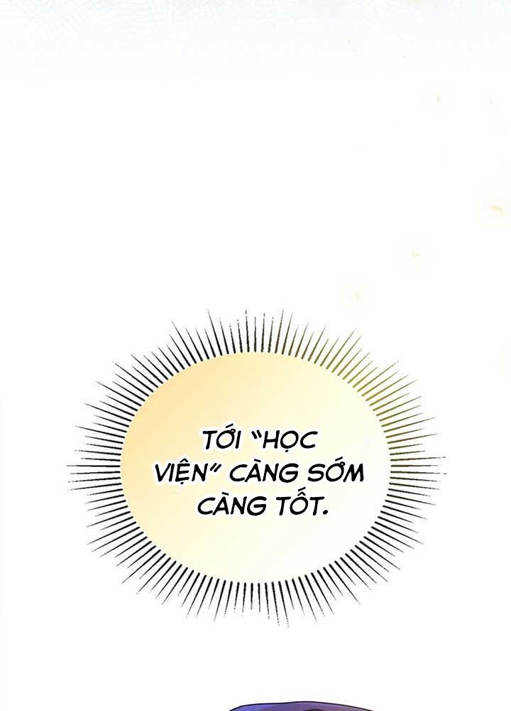 Kiếp Này, Tôi Sẽ Trở Thành Gia Chủ Chapter 62 - Trang 2