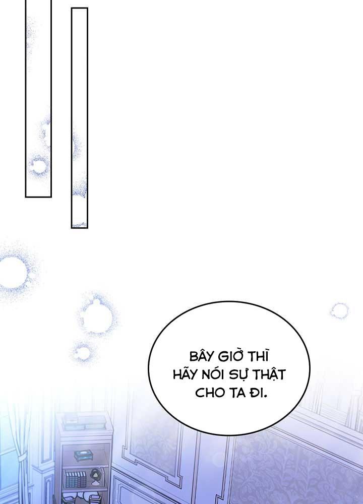 Kiếp Này, Tôi Sẽ Trở Thành Gia Chủ Chapter 62 - Trang 2