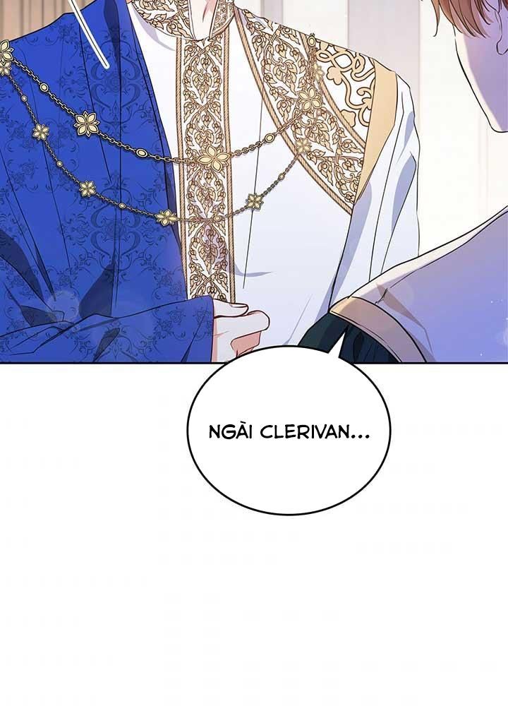 Kiếp Này, Tôi Sẽ Trở Thành Gia Chủ Chapter 62 - Trang 2
