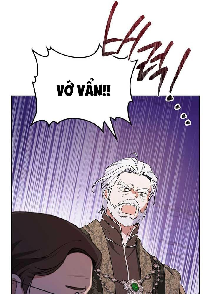 Kiếp Này, Tôi Sẽ Trở Thành Gia Chủ Chapter 62 - Trang 2