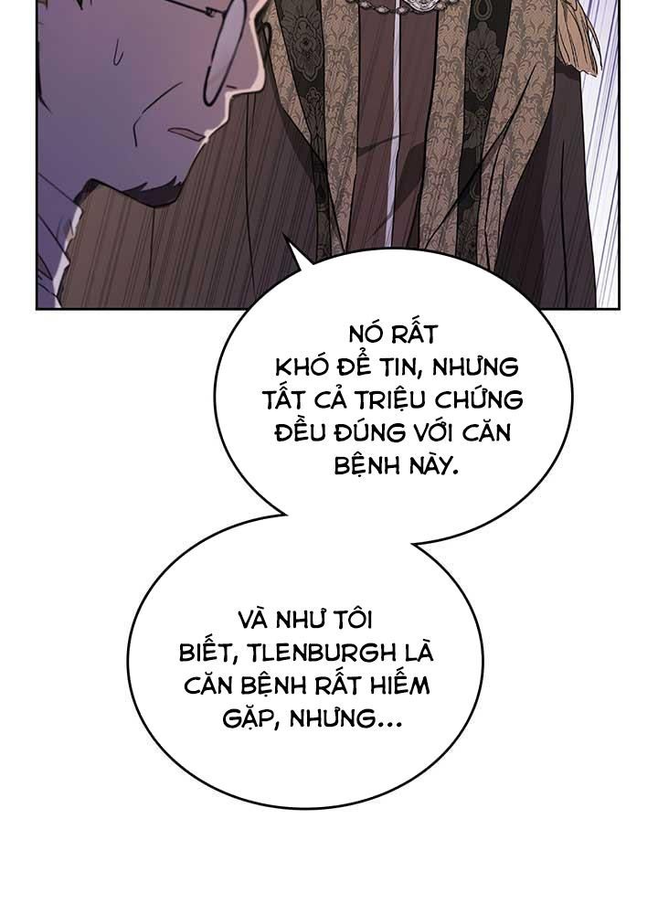 Kiếp Này, Tôi Sẽ Trở Thành Gia Chủ Chapter 62 - Trang 2