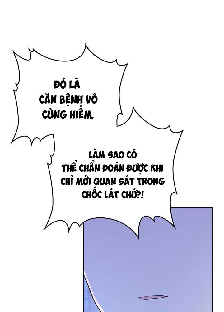 Kiếp Này, Tôi Sẽ Trở Thành Gia Chủ Chapter 62 - Trang 2