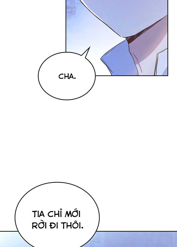 Kiếp Này, Tôi Sẽ Trở Thành Gia Chủ Chapter 62 - Trang 2