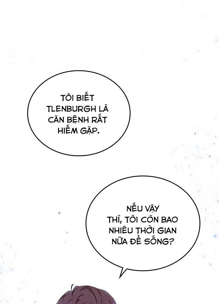 Kiếp Này, Tôi Sẽ Trở Thành Gia Chủ Chapter 62 - Trang 2