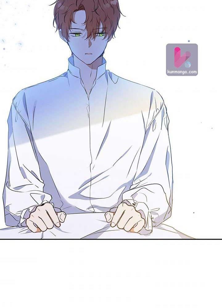 Kiếp Này, Tôi Sẽ Trở Thành Gia Chủ Chapter 62 - Trang 2