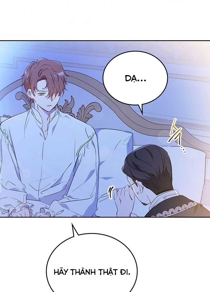 Kiếp Này, Tôi Sẽ Trở Thành Gia Chủ Chapter 62 - Trang 2