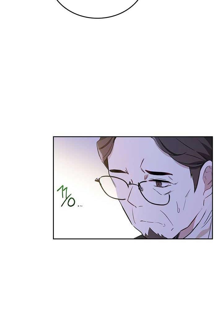 Kiếp Này, Tôi Sẽ Trở Thành Gia Chủ Chapter 62 - Trang 2