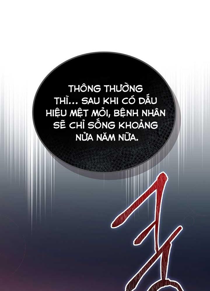 Kiếp Này, Tôi Sẽ Trở Thành Gia Chủ Chapter 62 - Trang 2