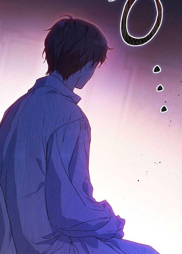 Kiếp Này, Tôi Sẽ Trở Thành Gia Chủ Chapter 62 - Trang 2