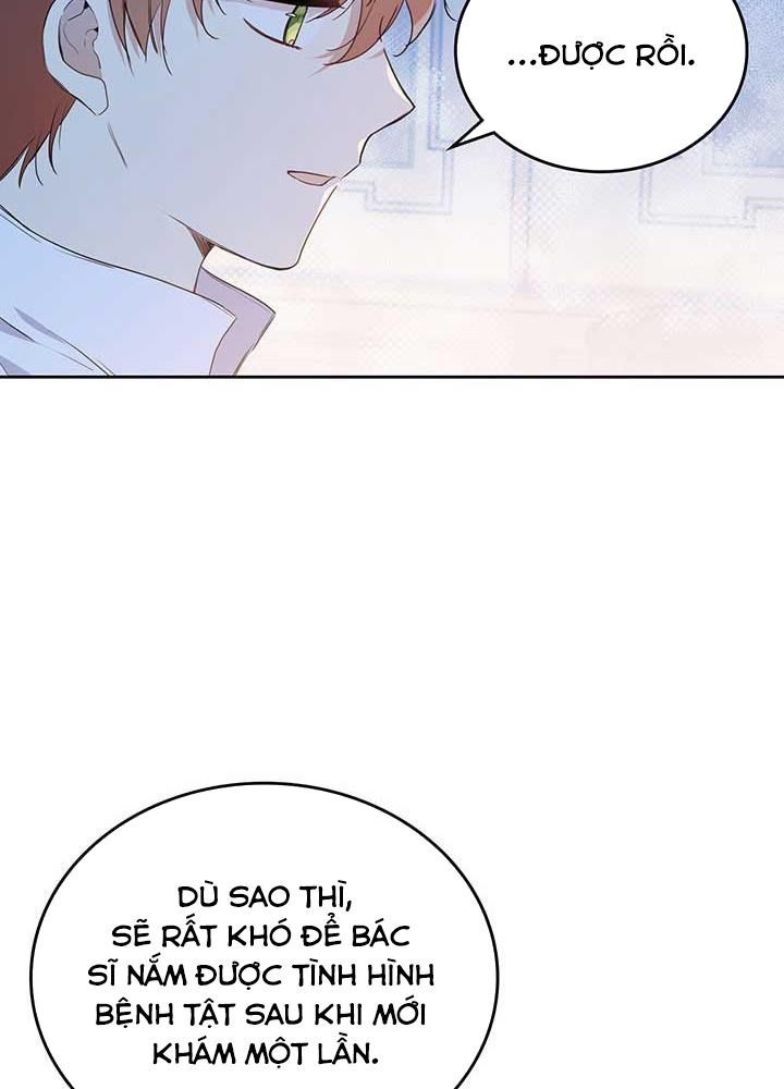 Kiếp Này, Tôi Sẽ Trở Thành Gia Chủ Chapter 62 - Trang 2