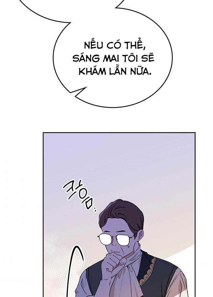 Kiếp Này, Tôi Sẽ Trở Thành Gia Chủ Chapter 62 - Trang 2