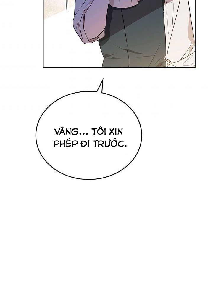 Kiếp Này, Tôi Sẽ Trở Thành Gia Chủ Chapter 62 - Trang 2