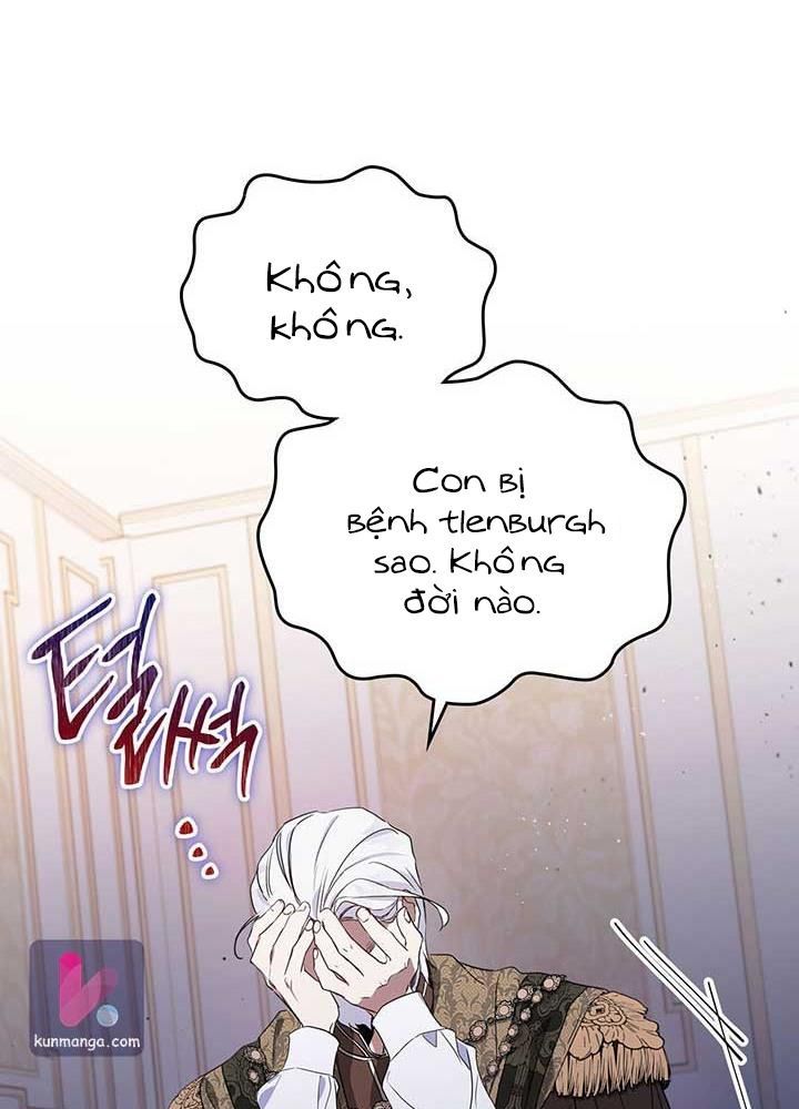 Kiếp Này, Tôi Sẽ Trở Thành Gia Chủ Chapter 62 - Trang 2