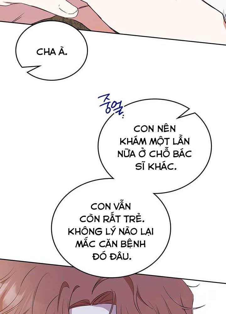 Kiếp Này, Tôi Sẽ Trở Thành Gia Chủ Chapter 62 - Trang 2