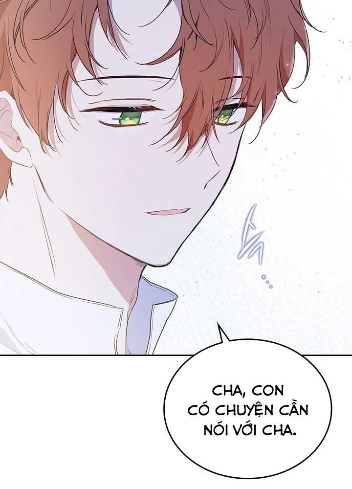 Kiếp Này, Tôi Sẽ Trở Thành Gia Chủ Chapter 62 - Trang 2