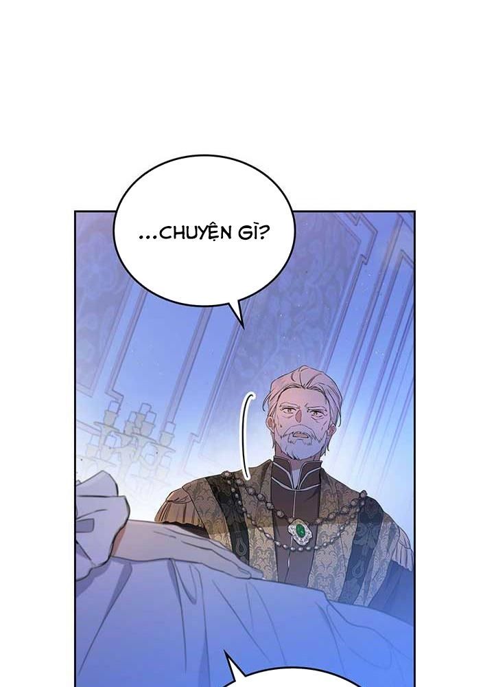 Kiếp Này, Tôi Sẽ Trở Thành Gia Chủ Chapter 62 - Trang 2
