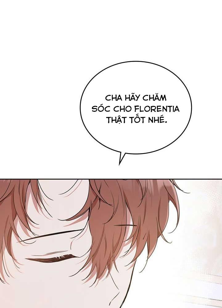 Kiếp Này, Tôi Sẽ Trở Thành Gia Chủ Chapter 62 - Trang 2