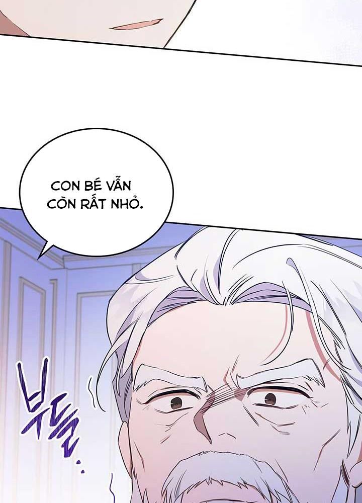 Kiếp Này, Tôi Sẽ Trở Thành Gia Chủ Chapter 62 - Trang 2