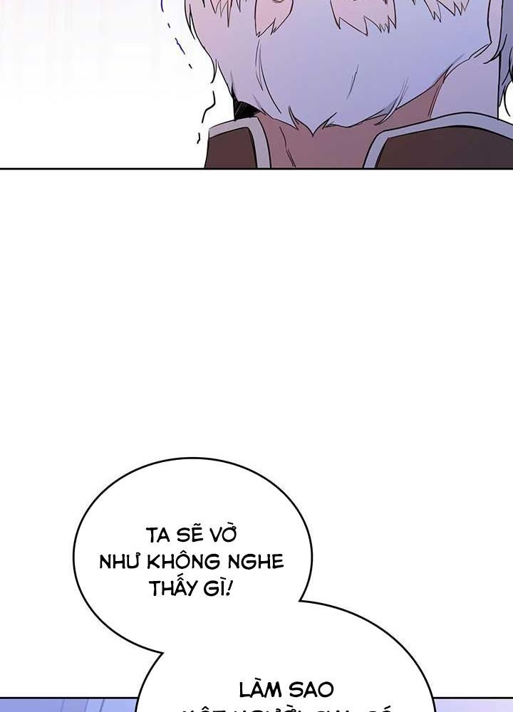 Kiếp Này, Tôi Sẽ Trở Thành Gia Chủ Chapter 62 - Trang 2