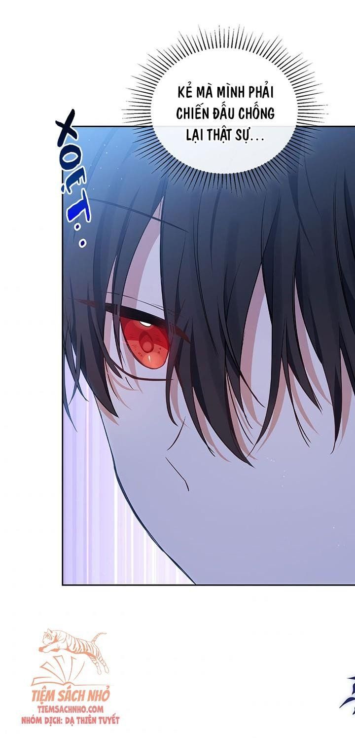 Kiếp Này, Tôi Sẽ Trở Thành Gia Chủ Chapter 63.5 - Trang 2