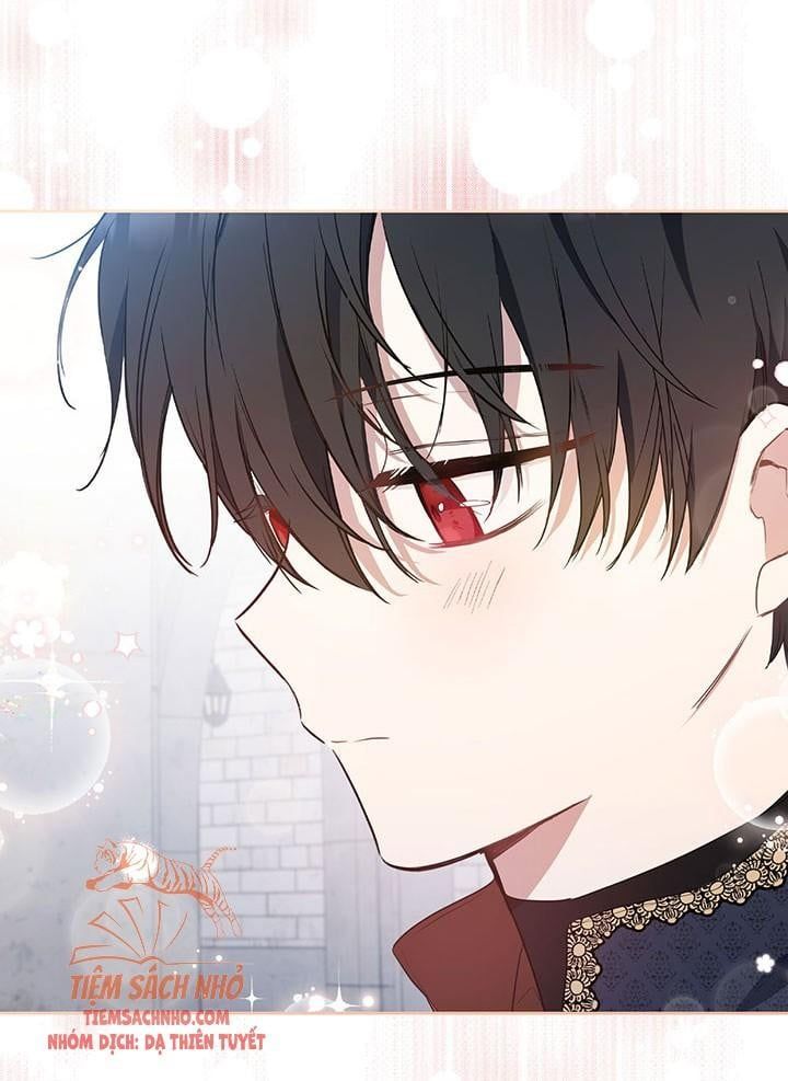 Kiếp Này, Tôi Sẽ Trở Thành Gia Chủ Chapter 63.5 - Trang 2