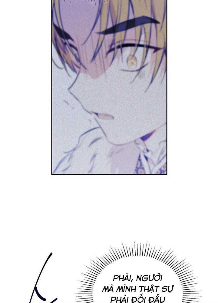 Kiếp Này, Tôi Sẽ Trở Thành Gia Chủ Chapter 63 - Trang 2